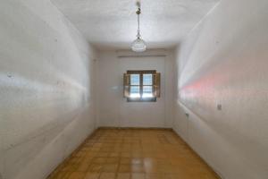 Casa en venta en Maracena, Maracena photo 0