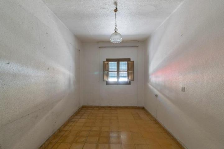 Casa en venta en Maracena, Maracena photo 0