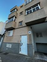 Piso en venta en Telde, La Herradura photo 0