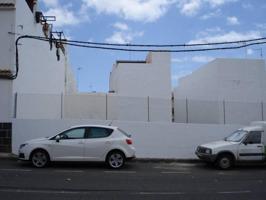 Terreno en venta en Agüimes, Cruce de Arinaga photo 0