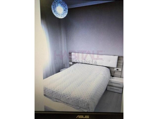 Piso en venta en Sestao photo 0