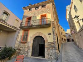 Piso en venta en Reus photo 0