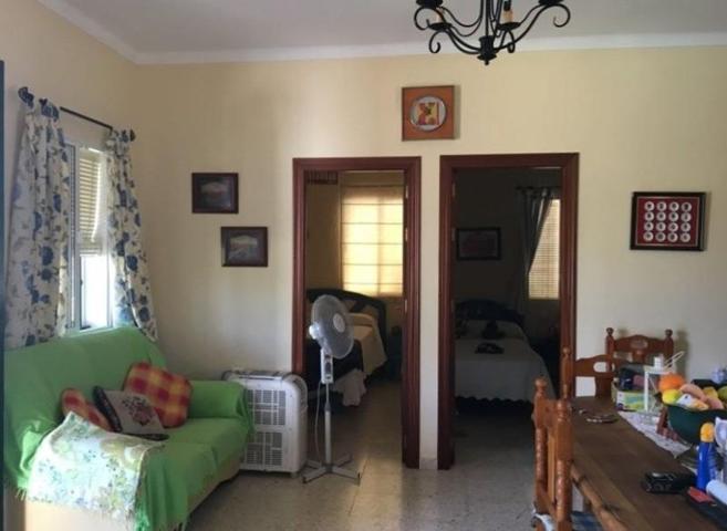Chalet en venta en Arahal, Pago redondo photo 0