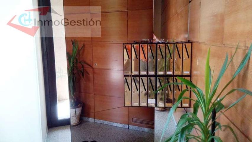 Apartamento en venta en Cáceres photo 0