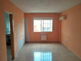 Duplex en venta en Azuqueca de Henares, Azuqueca de henares photo 0