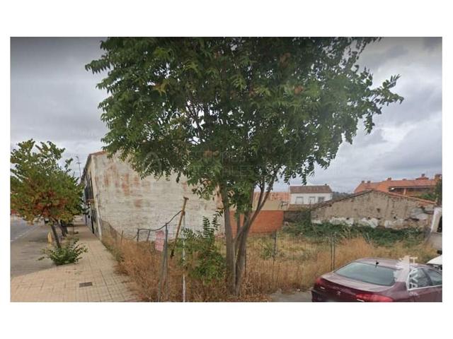 Terreno en venta en Trujillo photo 0