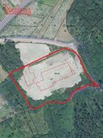 Terreno en venta en Cambre, Cambre photo 0