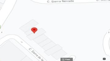 Chalet en venta en Dos Hermanas, Calle Sierra de las Nieves, 41702 photo 0