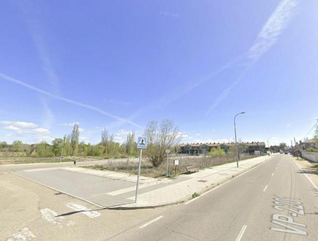 Piso en venta en Tudela de Duero, Castilla y leon photo 0