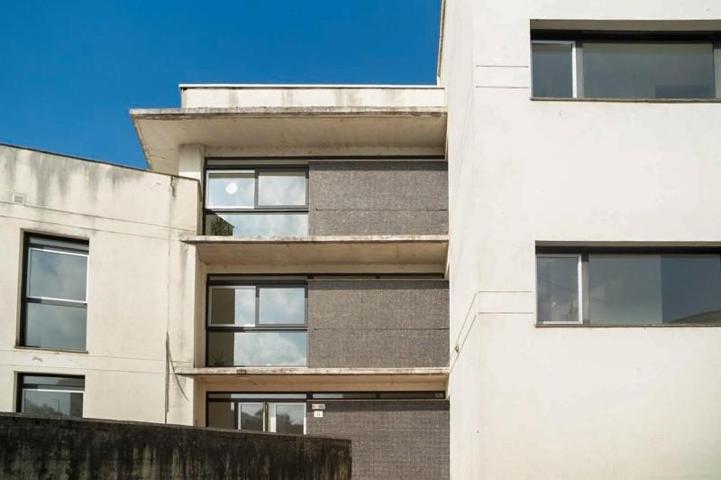 Piso en venta en Piélagos, Renedo photo 0