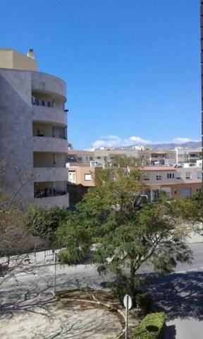 Piso en venta en El Ejido, El Ejido photo 0