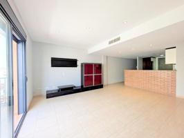 Piso en venta en Amposta, Centro photo 0