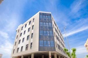 Piso en venta en Albatera, CALVARIO photo 0