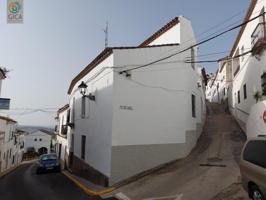 Casa en venta en Jimena de la Frontera, Jimena De La Fronter photo 0
