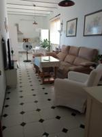 Casa en venta en Alcalá de Guadaira, Centro photo 0