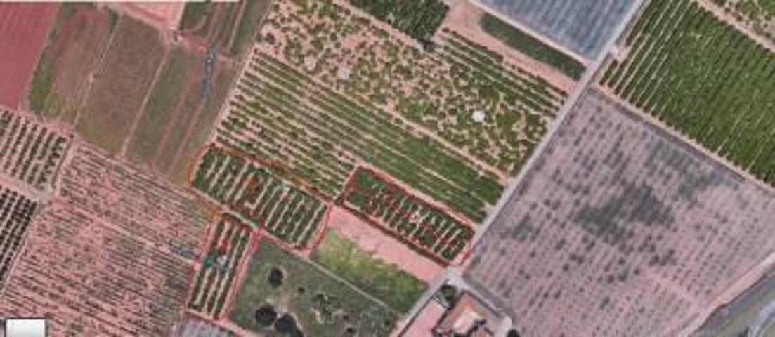 Terreno en venta en Sagunto, Sagunto photo 0