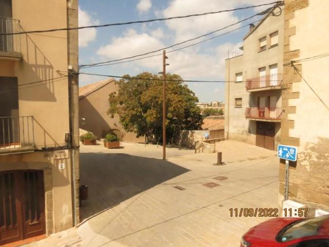 Chalet en venta en Cervera, Carrer Cases Noves, 25200 photo 0