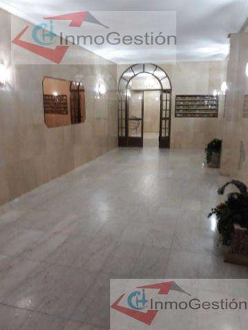 Apartamento en venta en Cáceres photo 0