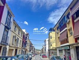 Terreno en venta en Lucena, Calle General Alaminos, 14900 photo 0