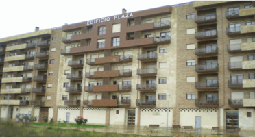 Local comercial en venta en León, Plaza de la Camara de Comercio de Leon, 24005 photo 0