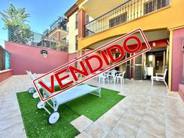 Apartamento en venta en Ayamonte, Costa Esuri photo 0