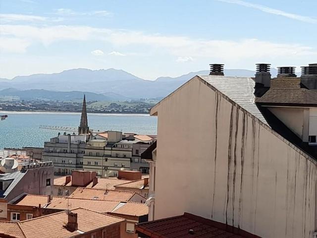 Piso en venta en Santander, Dávila-Centro photo 0