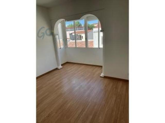 Piso en venta en Getafe photo 0