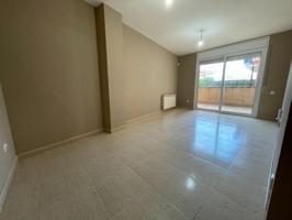 Piso en venta en Calaf, Calaf photo 0