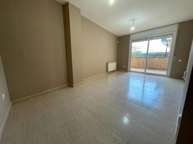 Piso en venta en Calaf, Calaf photo 0