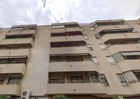 Piso en venta en Elda, Vinalopó Mitjà photo 0