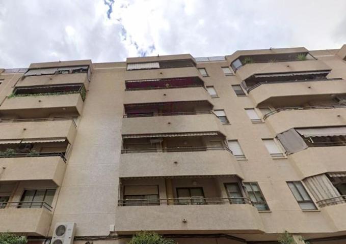 Piso en venta en Elda, Vinalopó Mitjà photo 0