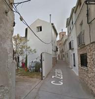 Casa en venta en Albalate de Zorita, Castilla la mancha photo 0