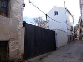 Chalet en venta en Albalate de Zorita, Castilla la mancha photo 0