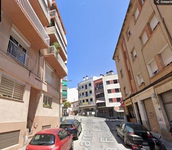 Piso en venta en Mataró, Cerdanyola nord photo 0