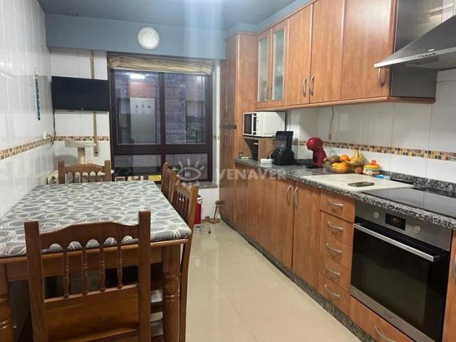 Apartamento en venta en Allariz photo 0