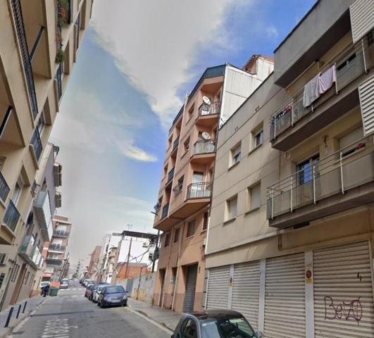 Aticos en venta en Terrassa, Sant Pere Nord photo 0