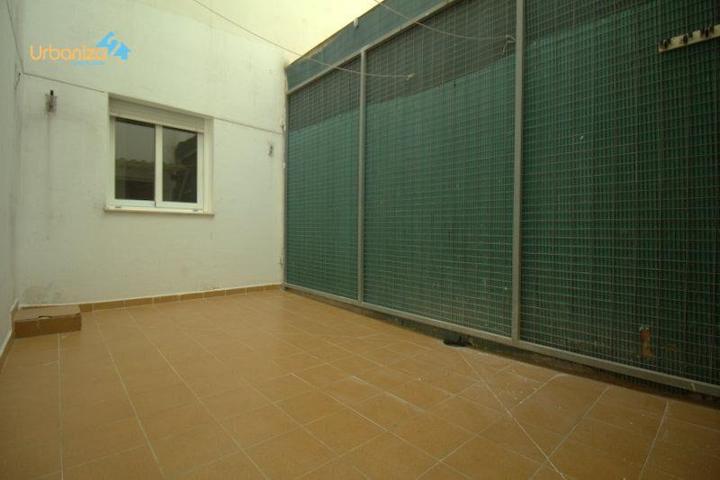 Piso en venta en Badajoz, Golf Guadiana photo 0