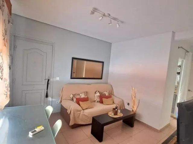 Piso en venta en Córdoba, Santa Marina photo 0