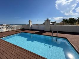 Apartamento en venta en Sant Carles de la Ràpita, Playa photo 0