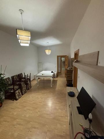 Piso en venta en Elda, Elda photo 0