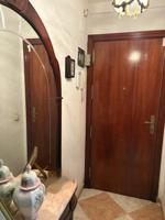 Piso en venta en Castilleja de la Cuesta, Nueva Sevilla - Castilleja de la Cuesta photo 0