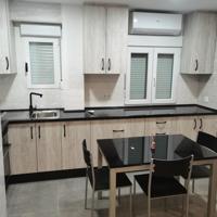 Piso en venta en Albacete, El pilar photo 0