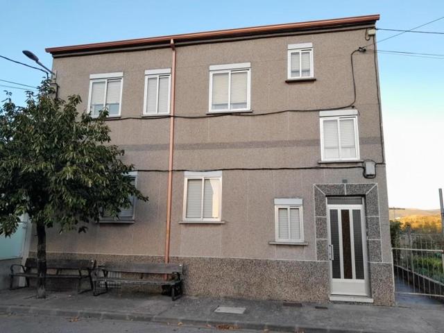 Casa en venta en Ponferrada, Zona Alta photo 0