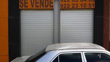 Local comercial en venta en Santa Cruz de Tenerife, El Sobradillo photo 0