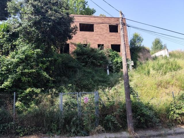 Bungalow en venta en Piera photo 0