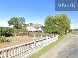 Casa en venta en Sarria, Vilarello photo 0