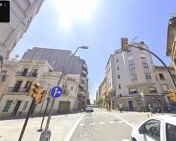 Piso en venta en L'Hospitalet de Llobregat, Collblanc photo 0