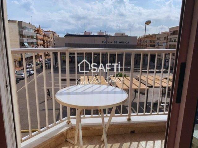 Piso en venta en Guardamar del Segura photo 0