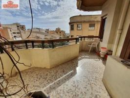 Piso en venta en Hellín, Gran Vía photo 0