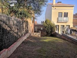 Terreno en venta en Castellbisbal, CENTRE photo 0